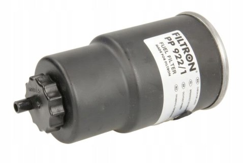 Filtron PP 922/1 Filtr paliwa
