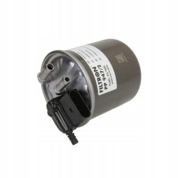 Filtron PP 947/2 Filtr paliwa