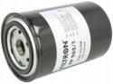 Filtron PP 963/1 Filtr paliwa