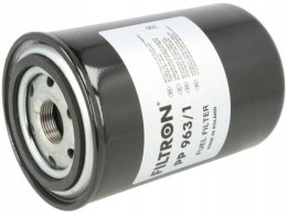 Filtron PP 963/1 Filtr paliwa