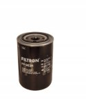 Filtron PP 963/1 Filtr paliwa
