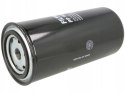 Filtron PP 964 Filtr paliwa