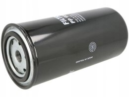 Filtron PP 964 Filtr paliwa