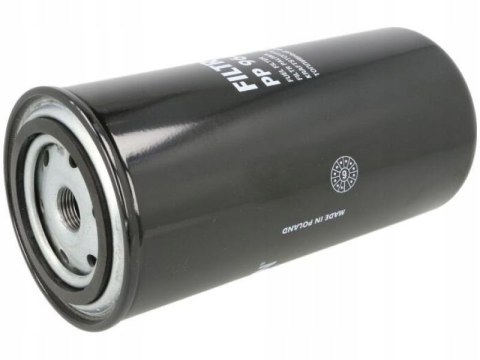 Filtron PP 964 Filtr paliwa