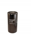 Filtron PP 964 Filtr paliwa