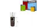 Filtron PP 964 Filtr paliwa