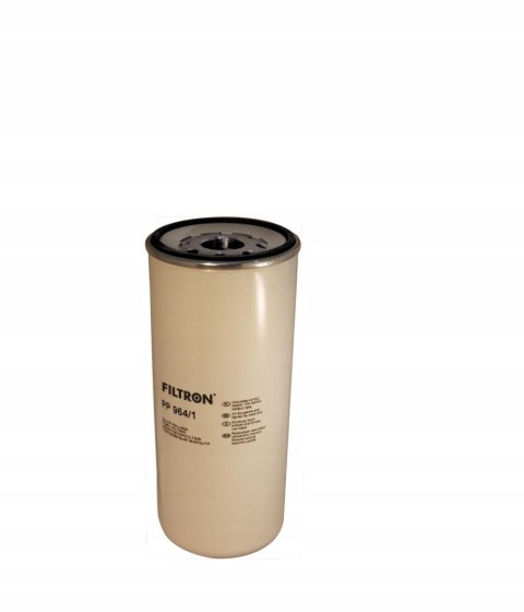 Filtron PP 964/1 Filtr paliwa