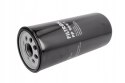 Filtron PP 964/1 Filtr paliwa