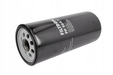 Filtron PP 964/1 Filtr paliwa