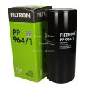 Filtron PP 964/1 Filtr paliwa