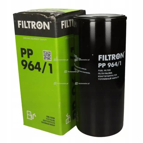 Filtron PP 964/1 Filtr paliwa