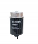 Filtron PP 969/4 Filtr paliwa
