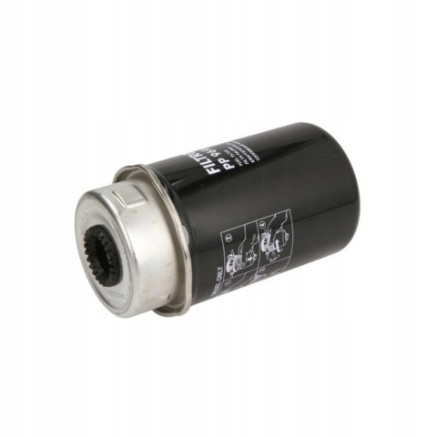 Filtron PP 969/4 Filtr paliwa