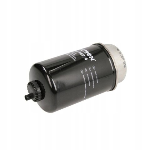 Filtron PP 969/4 Filtr paliwa
