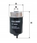 Filtron PP 969/4 Filtr paliwa