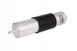 Filtron PP 976/1 Filtr paliwa