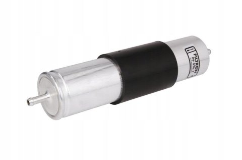 Filtron PP 976/1 Filtr paliwa
