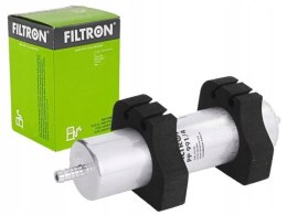 Filtron PP 991/4 Filtr paliwa
