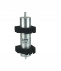 Filtron PP 991/4 Filtr paliwa