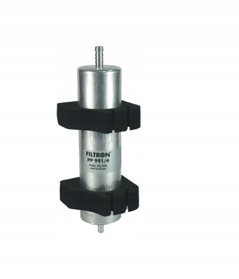 Filtron PP 991/4 Filtr paliwa