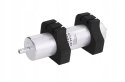 Filtron PP 991/4 Filtr paliwa