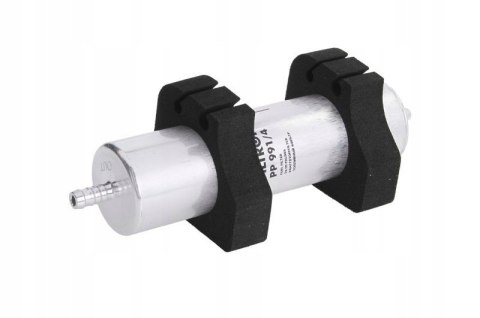 Filtron PP 991/4 Filtr paliwa