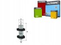 Filtron PP 991/4 Filtr paliwa