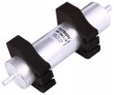 Filtron PP 991/4 Filtr paliwa
