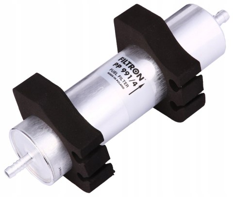 Filtron PP 991/4 Filtr paliwa