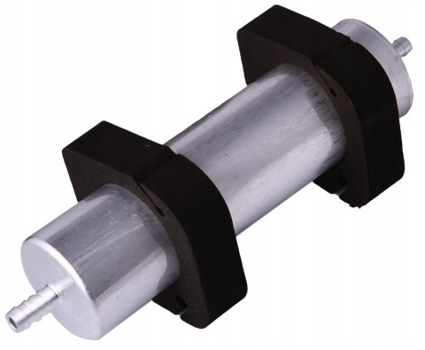 Filtron PP 991/4 Filtr paliwa