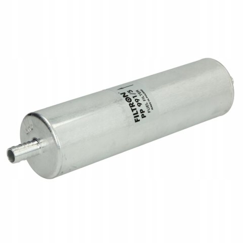 Filtron PP 991/5 Filtr paliwa