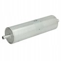 Filtron PP 991/5 Filtr paliwa