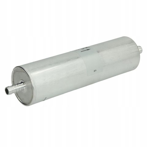 Filtron PP 991/5 Filtr paliwa