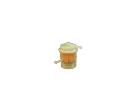 Filtron PS 860 Filtr paliwa