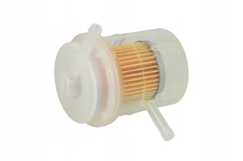 Filtron PS 860 Filtr paliwa