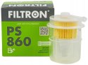 Filtron PS 860 Filtr paliwa