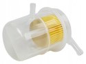 Filtron PS 860 Filtr paliwa