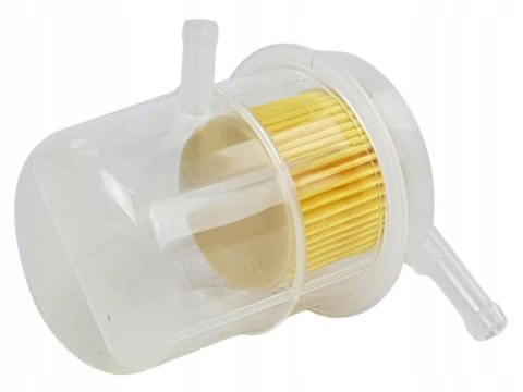 Filtron PS 860 Filtr paliwa