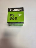 Filtron PS 860 Filtr paliwa
