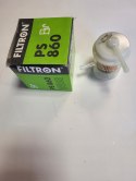 Filtron PS 860 Filtr paliwa