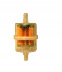 Filtron PS 881 Filtr paliwa