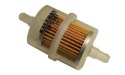 Filtron PS 881 Filtr paliwa