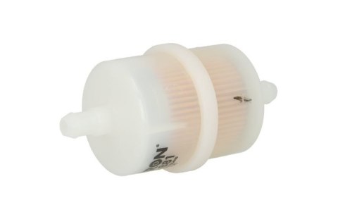 Filtron PS 881 Filtr paliwa