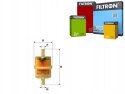 Filtron PS 881 Filtr paliwa