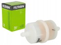 Filtron PS 881 Filtr paliwa