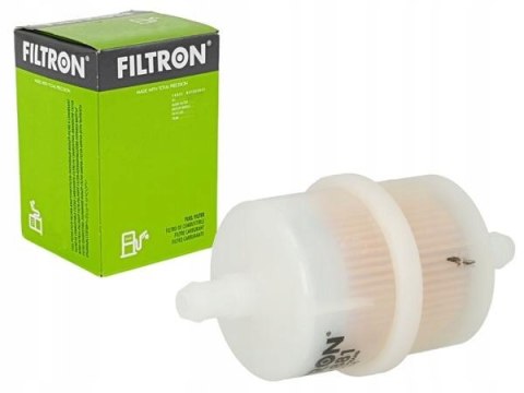 Filtron PS 881 Filtr paliwa