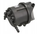 Filtron PS 976/7 Filtr paliwa