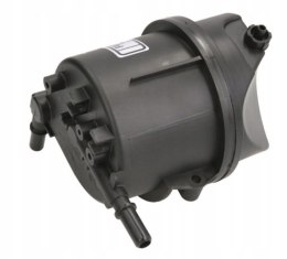 Filtron PS 976/7 Filtr paliwa