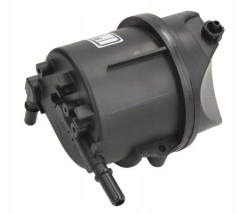 Filtron PS 976/7 Filtr paliwa