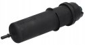 Filtron PS 976/7 Filtr paliwa